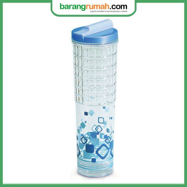 Botol Mnum LS Cool Pot L-6 870ml